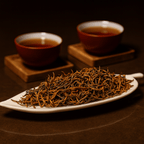 Золота мавпа (金猴茶)