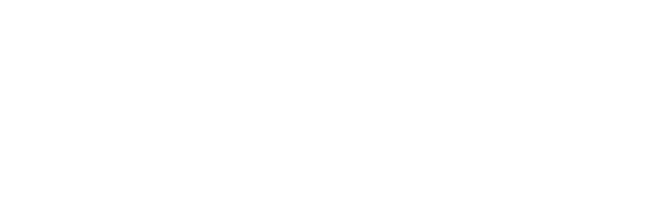 Chaō